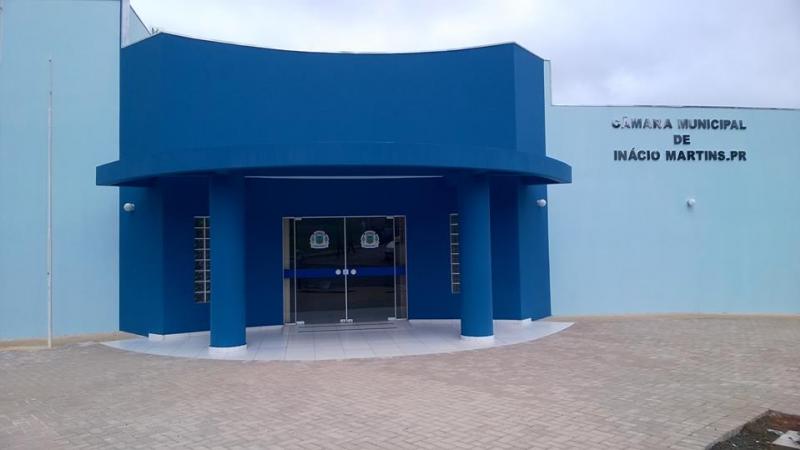 ELEIÇÕES MUNICIPAIS